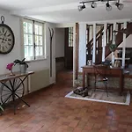 Des Trevignes Dom wakacyjny