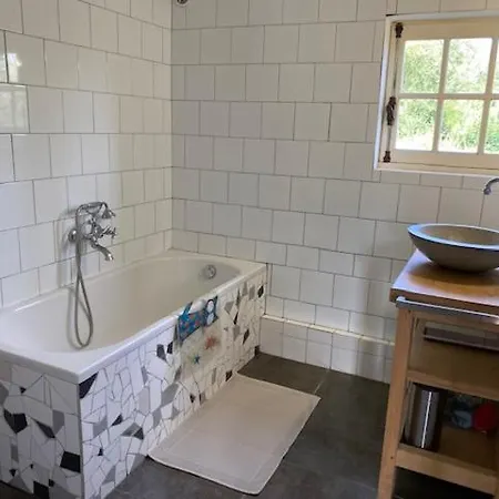 Des Trevignes Cambremer