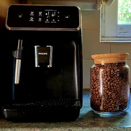 Des Trevignes * Cambremer