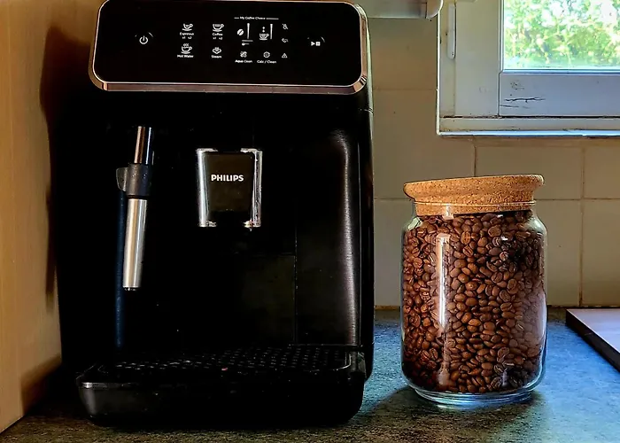 Des Trevignes * Cambremer